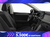 Volkswagen T-Roc 1.5 tsi act sport dsg