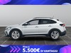 Volkswagen Taigo 1.0 tsi 115cv edition plus