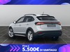 Volkswagen Taigo 1.0 tsi 115cv edition plus