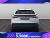 Volkswagen Taigo 1.0 tsi 115cv edition plus