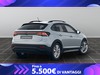 Volkswagen Taigo 1.0 tsi 115cv edition plus