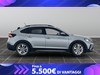 Volkswagen Taigo 1.0 tsi 115cv edition plus