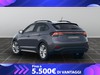Volkswagen Taigo 1.0 tsi 115cv edition plus