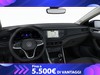 Volkswagen Taigo 1.0 tsi 115cv edition plus