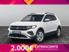 Volkswagen T-Cross 1.0 tsi 115cv life