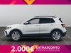 Volkswagen T-Cross 1.0 tsi 115cv life