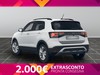 Volkswagen T-Cross 1.0 tsi 115cv life
