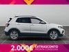 Volkswagen T-Cross 1.0 tsi 115cv life