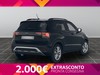 Volkswagen T-Cross 1.0 tsi 115cv life