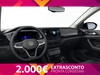 Volkswagen T-Cross 1.0 tsi 115cv life
