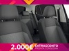 Volkswagen T-Cross 1.0 tsi 115cv life
