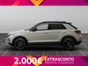 Volkswagen T-Roc 2.0 tdi scr 115cv sport