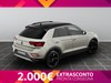 Volkswagen T-Roc 2.0 tdi scr 115cv sport