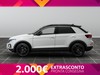 Volkswagen T-Roc 2.0 tdi scr 150cv sport dsg