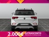 Volkswagen T-Roc 2.0 tdi scr 150cv sport dsg