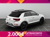 Volkswagen T-Roc 2.0 tdi scr 150cv sport dsg