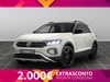 Volkswagen T-Roc 2.0 tdi scr 150cv sport dsg