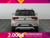 Volkswagen T-Roc 2.0 tdi scr 150cv sport dsg