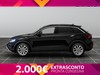 Volkswagen T-Roc 1.0 tsi 115cv edition plus