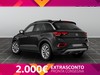 Volkswagen T-Roc 1.0 tsi 115cv edition plus