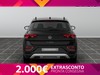 Volkswagen T-Roc 1.0 tsi 115cv edition plus