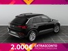 Volkswagen T-Roc 1.0 tsi 115cv edition plus