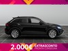 Volkswagen T-Roc 1.0 tsi 115cv edition plus