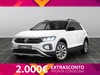 Volkswagen T-Roc 2.0 tdi scr 115cv edition plus