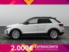 Volkswagen T-Roc 2.0 tdi scr 115cv edition plus