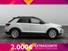Volkswagen T-Roc 2.0 tdi scr 115cv edition plus