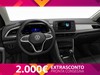 Volkswagen T-Roc 2.0 tdi scr 115cv edition plus