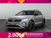 Volkswagen T-Roc 2.0 tdi scr 150cv sport dsg