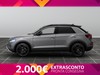 Volkswagen T-Roc 2.0 tdi scr 150cv sport dsg