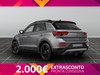 Volkswagen T-Roc 2.0 tdi scr 150cv sport dsg