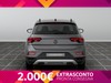 Volkswagen T-Roc 2.0 tdi scr 150cv sport dsg