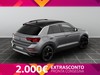 Volkswagen T-Roc 2.0 tdi scr 150cv sport dsg
