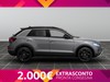 Volkswagen T-Roc 2.0 tdi scr 150cv sport dsg