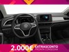 Volkswagen T-Roc 2.0 tdi scr 150cv sport dsg