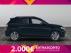 Volkswagen T-Cross 1.0 tsi 115cv life