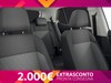 Volkswagen T-Cross 1.0 tsi 115cv edition plus