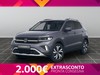 Volkswagen T-Cross 1.0 tsi 115cv style