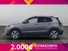 Volkswagen T-Cross 1.0 tsi 115cv style