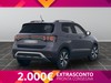 Volkswagen T-Cross 1.0 tsi 115cv style