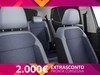 Volkswagen T-Cross 1.0 tsi 115cv style