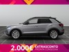 Volkswagen T-Roc 1.5 tsi act edition plus