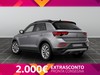 Volkswagen T-Roc 1.5 tsi act edition plus