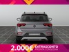 Volkswagen T-Roc 1.5 tsi act edition plus