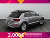Volkswagen T-Roc 1.5 tsi act edition plus
