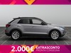 Volkswagen T-Roc 1.5 tsi act edition plus