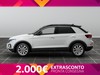 Volkswagen T-Roc 1.0 tsi 115cv life
